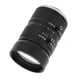thumbnail image 5 of Lente de 8MP Montura C Longitud focal de 75 mm Formato de imagen de 1 pulgada Apertura manual para cámara industrial, 5 of 5