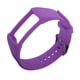 thumbnail image 4 of Injueey Elenxs-Correa de repuesto para reloj inteligente Polar A360, A370 Relojes inteligentes, 4 of 6