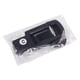 thumbnail image 5 of Yuarrent Accesorios para recortadora de lengüetas de saxofón, herramientas profesionales de reparación de reproducción de música, Corrector Accesorios para instrumentos musicales, 5 of 6