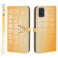 thumbnail image 1 of compatible Samsung Galaxy A71 Phone Case With Strap Cheap and fine, 1 of 5