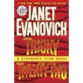 thumbnail image 2 of Tricky Twenty-Two (Stephanie Plum Novels), 2 of 3