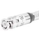 thumbnail image 4 of Telescopic Antenna, 8 Sections BNC Radio Antenna Easy Install Stable Signal Receiving Aluminum Alloy For Home Use ANGGREK Otros, 4 of 8