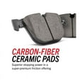 thumbnail image 5 of NEXT GEN EURO BRAKE PADS, 5 of 5