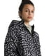 thumbnail image 5 of Chaqueta The North Face para niñas, reversible, con capucha, talla XS, 5 of 9