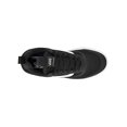 thumbnail image 2 of Tenis Vans Rapidweld Unisex Deportivo negro 24 Vans VN0A3MVUY28, 2 of 5