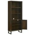 thumbnail image 3 of Marshall Cabinet Bookcase, 3 of 16