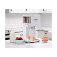thumbnail image 3 of Máquina Para Hacer Nieve Mix It In Cuisinart Ice-45p1 Cuisinart Ice-45p1, 3 of 5