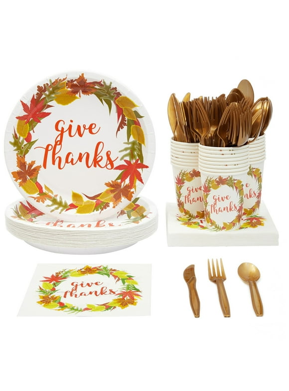 Thanksgiving story names
