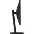 thumbnail image 2 of ASUS 27” FHD Eye Care Monitor - VA279HAL, 2 of 6