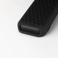 thumbnail image 1 of Funda de silicona para control remoto de TV Sony RMF-TX520E RMF-TX520P RMF-TX520B RMF-TX520T Tmvgtek Para estrenar, 1 of 8