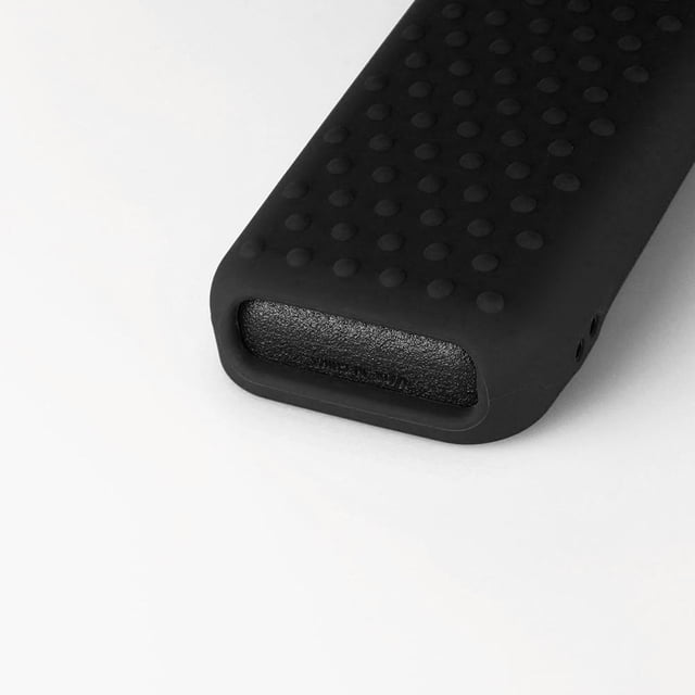 Funda de silicona para control remoto de TV Sony RMF-TX520E RMF-TX520P RMF-TX520B RMF-TX520T Tmvgtek Para estrenar