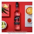 thumbnail image 3 of Tequila Antiguo de Herradura Cristalino 700ml, 3 of 4