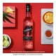 thumbnail image 3 of Tequila Antiguo de Herradura Cristalino 700ml, 3 of 4
