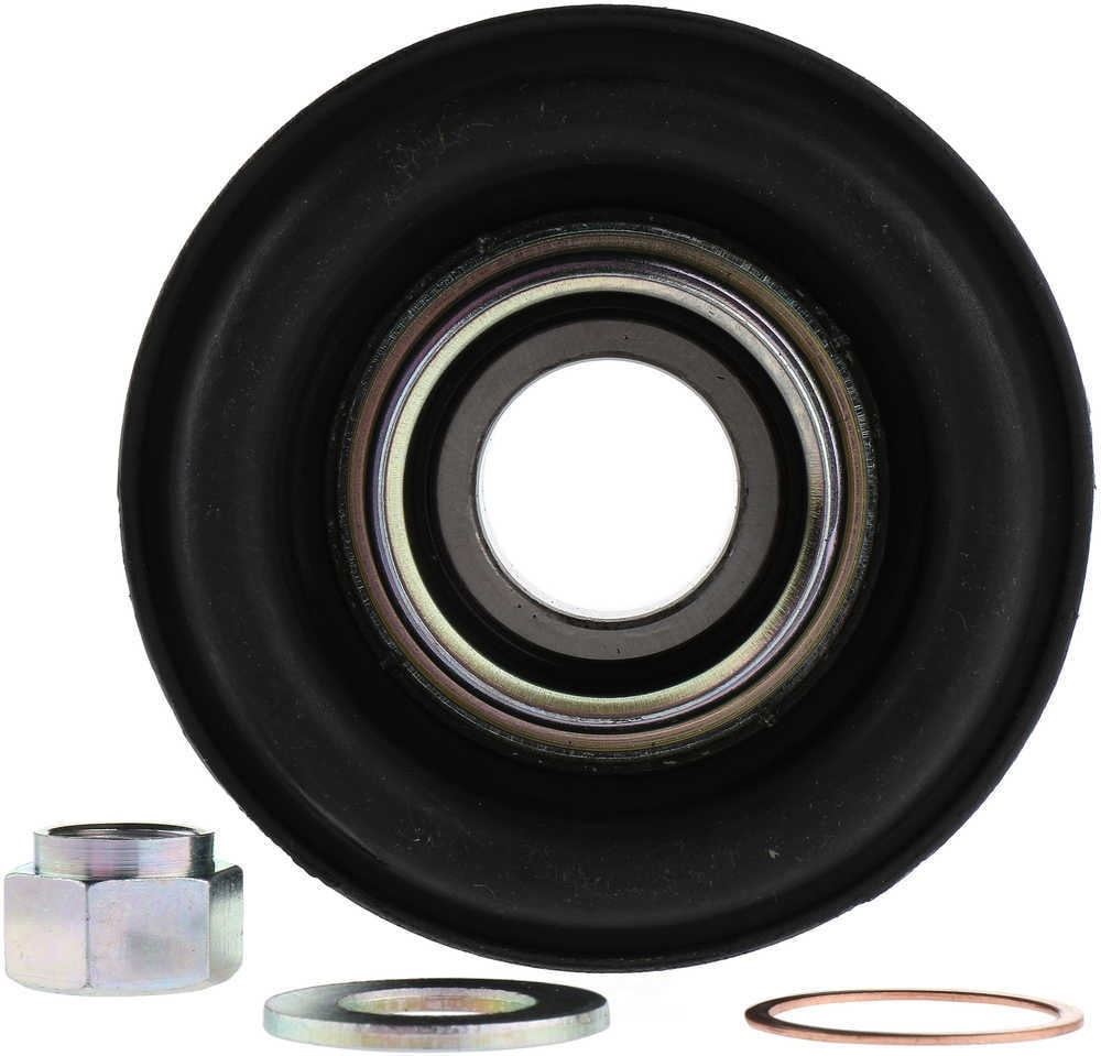 Spicer 25-211514X Drive Shaft Center Support Bearing