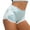 M398 BU2, variant on Summer Women Shorts Solid Color Elastic Waist Mini Shorts Trendy For Party Female Soft Clothes Pink