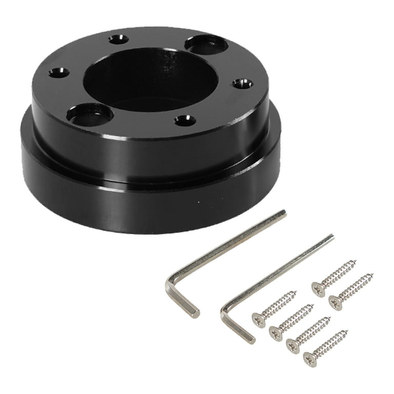 Logitech G29 G920 adapter and spacer for wheel