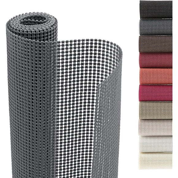 Rubber Kitchen Liners