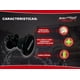 thumbnail image 5 of Kit Sparco Cargador De Auto/ Porta Celular/cable Usb Tipo C, 5 of 8