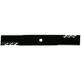 thumbnail image 1 of Oregon 96-382 Toro G3 Gator 3-In-1 Mulcher Blade 17-1/2In, 1 of 4