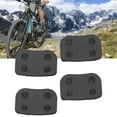 View all media