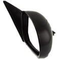 thumbnail image 2 of MIRROR Compatible For 1999-2005 Hyundai Sonata Right Passenger Power Glass Paintable, 2 of 5