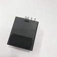 thumbnail image 4 of Fuel Pump Relay 0035452405 For - W124 W126 W201 190e 260e 300e 300ce 300se 300te 300sel 1987 1988, 4 of 5