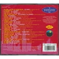 thumbnail image 2 of Various Artists - Old Town Doo Wop, Vol. 5 - Music & Performance - CD, 2 of 3