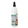 thumbnail image 1 of Spray antipulgas Natural Chemistry para gatos, 1 of 1
