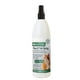 thumbnail image 1 of Spray antipulgas Natural Chemistry para gatos, 1 of 1