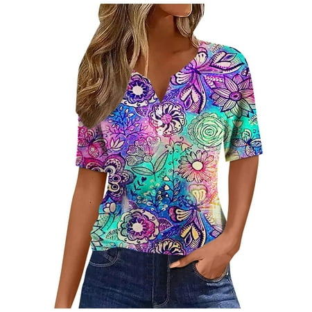 Women Solid Color Top Tees Corset Fashion Long sleeve Top Shirt Casual Elegant O Neck Top Shirt Cute Womens Fashion New Tops Tee Spring Summer