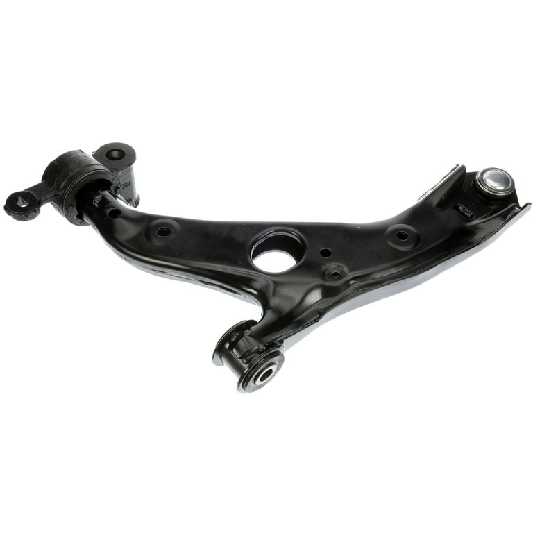 Dorman 521-206 Front Right Lower Suspension Control Arm and Ball Joint  Assembly for Specific Mazda Models