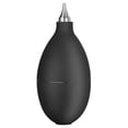 thumbnail image 2 of Soplador de aire de hule Disfrute para lentes de cámara y teléfonos móviles compacto, 2 of 9