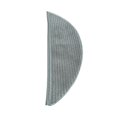thumbnail image 5 of 6 uds paño de mopa piezas de trapo para Xiaomi Lydsto R1 barredora paño de mopa Robot, 5 of 5