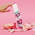 thumbnail image 4 of Batiste dry shampoo blush 4.23 Oz Each (Pack of 6), 4 of 7