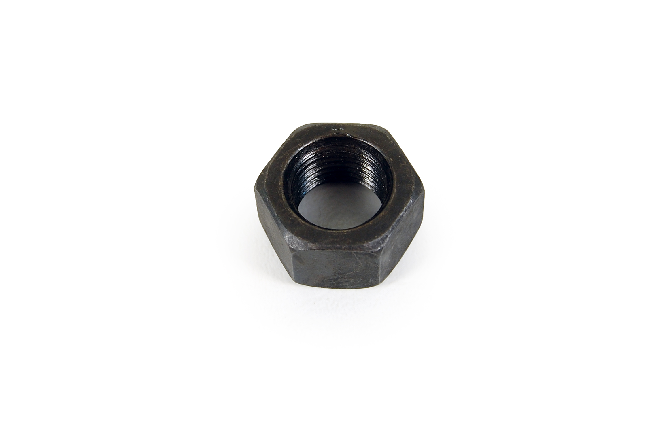 Mevotech GS50701 Steering Tie Rod End