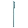 thumbnail image 4 of Smartphone Honor X8B 256 GB Verde AT&T, 4 of 4