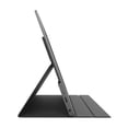 thumbnail image 2 of MSI 15.6" Full HD IPS Monitor Optix MAG161V, 2 of 9