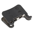 thumbnail image 3 of Bike Disc Brake Pad Set, High Performance Bike Disc Brake Pad Thin  For  Braking, 3 of 8