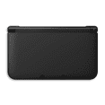 thumbnail image 4 of Nintendo 3DS XL - LL Gaming Console with Retrofam Charging Cable, Random Color (Refurbished), 4 of 7