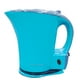 thumbnail image 3 of Hervidor de Taurus K 100 AQUA, 3 of 4