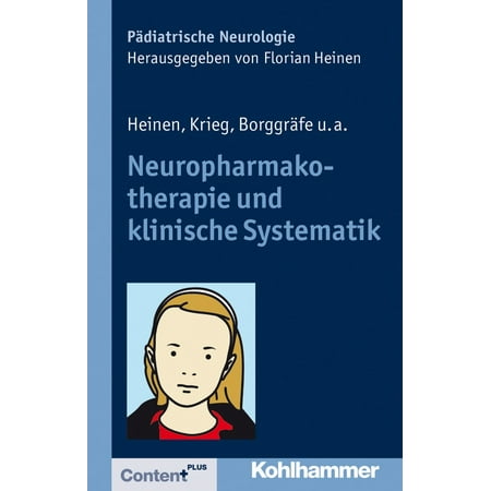 view das harnblasenkarzinom epidemiologie view das