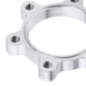 thumbnail image 3 of De De Rosca De 48 Mm Metálico Para Bicicletas De Montaña Carretera Accesorios De , Ligero Y Duradero, 3 of 7