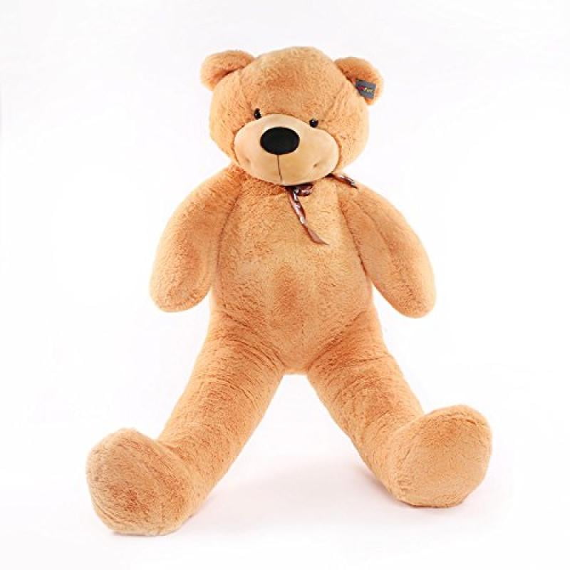 giant teddy valentines