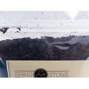 Joshs Frogs Shredded Pine Bark (1 Quart)