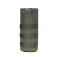 thumbnail image 2 of Bolsa para hervidor de agua para deportes al aire libre, juego de taza de agua, accesorios multifuncionales de camuflaje para montañismo y ciclismo, riñonera, bolsa colgante, 2 of 5