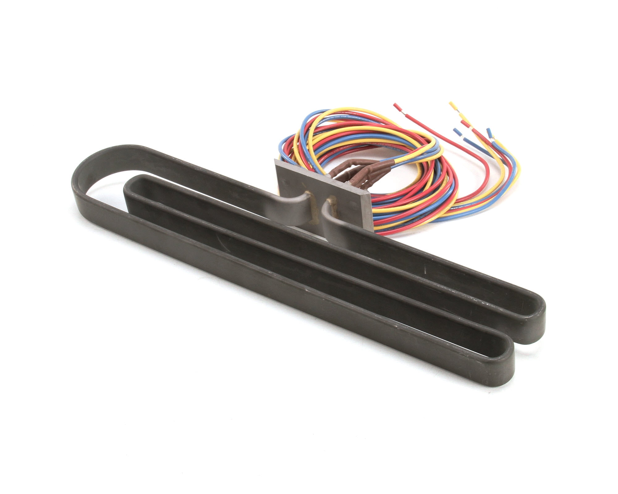 Power Soak Systems 37346 Heater Sink, 240V, 7KW Watlow