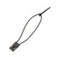 thumbnail image 2 of Flysky 2.4G FS-IA6B 6 Ch Receiver PPM Output with iBUS Port, 2 of 5