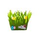 thumbnail image 2 of Yusimy Easter Felt Basket for Candy and Egg Decoration Storage for Holiday Decor, 2 of 6
