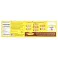 thumbnail image 3 of Anastasia Confections Classic Original Coconut Patties, 12 Oz., 3 of 4