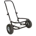 thumbnail image 1 of Miller Manufacturing CA500 Petit Chariot de Boue Géant, 1 of 1
